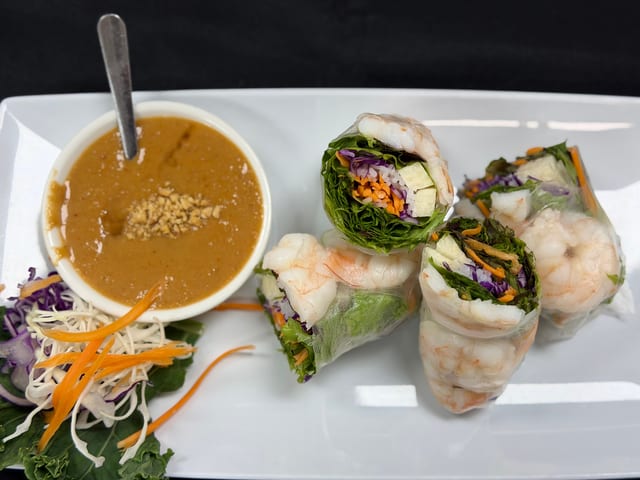 Salad Rolls (2).