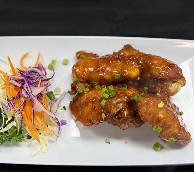 Angel Wings (5).