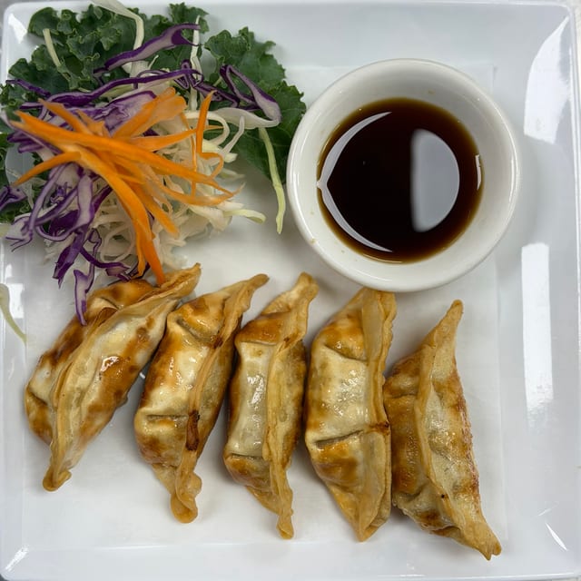 Pot Stickers (5).